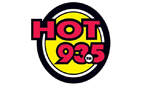 Hot 93.5 – CIGM-FM