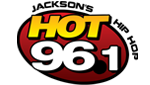 Hot 96.1