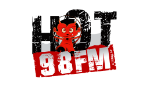 Hot 98 FM