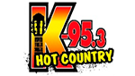 Hot Country K