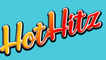 Hot Hitz