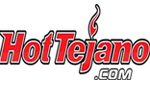 Hot Tejano