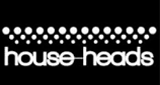 House Heads UK