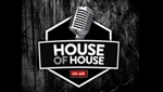 House Of House