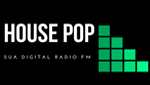 House Pop Fm