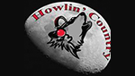 Howlin' Country
