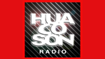 Huacoson Radio