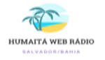 Humaitá Web Rádio