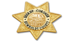 Humboldt County Law, Fire, and EMS - Eureka and South
