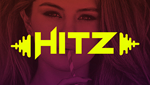Hunter.FM – Hitz