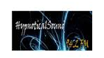 Hypnoticalsound
