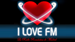 I love FM