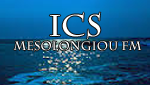ICS Mesolongiou FM