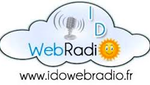 IDO Webradio