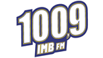 IMB FM
