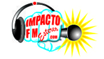 IMPACTO FM