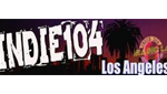 INDIE 104 - iRadio LA