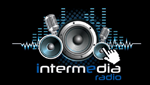 INTERMEDIA Radio