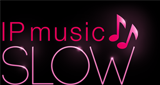 IP music