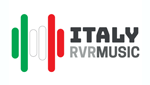 ITALY RVRmusic
