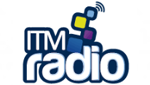 ITM Radio