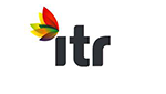 ITR Tamil
