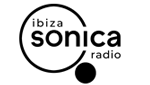 Ibiza Sonica Radio