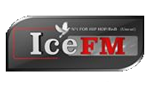 Ice FM