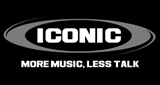Iconic FM
