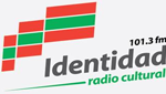 Identidad Radio Cultural