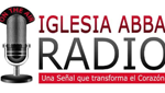 Iglesia Abba Radio