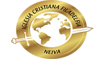 Iglesia Filadelfia Neiva