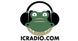 Imperial College Radio – IC Radio Live
