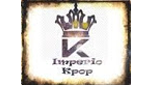 Imperio Kpop