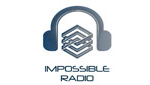 Impossible Radio