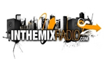 InTheMixRadio.com