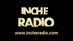 Inche Radio