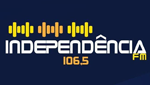 Independencia FM 106.5