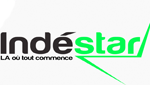 Indestar