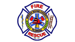 Indian River County Fire and EMS