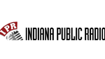 Indiana Public Radio