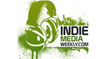 Indie Media Weekly Radio