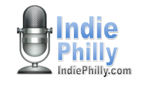 Indie Philly Radio