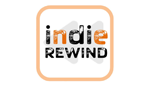Indie Rewind