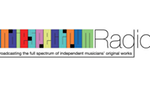 IndieSpectrum Radio