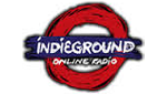 Indieground Radio