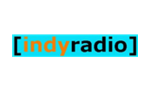 Indy Radio