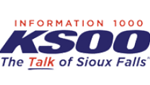 Information 1000 KSOO