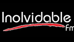 Inolvidable FM