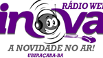 Inova FM Radio Web